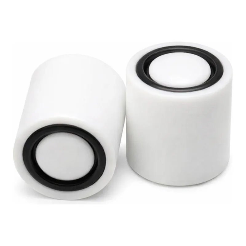 Merck MEMBRANE SUPPORT-PTFE