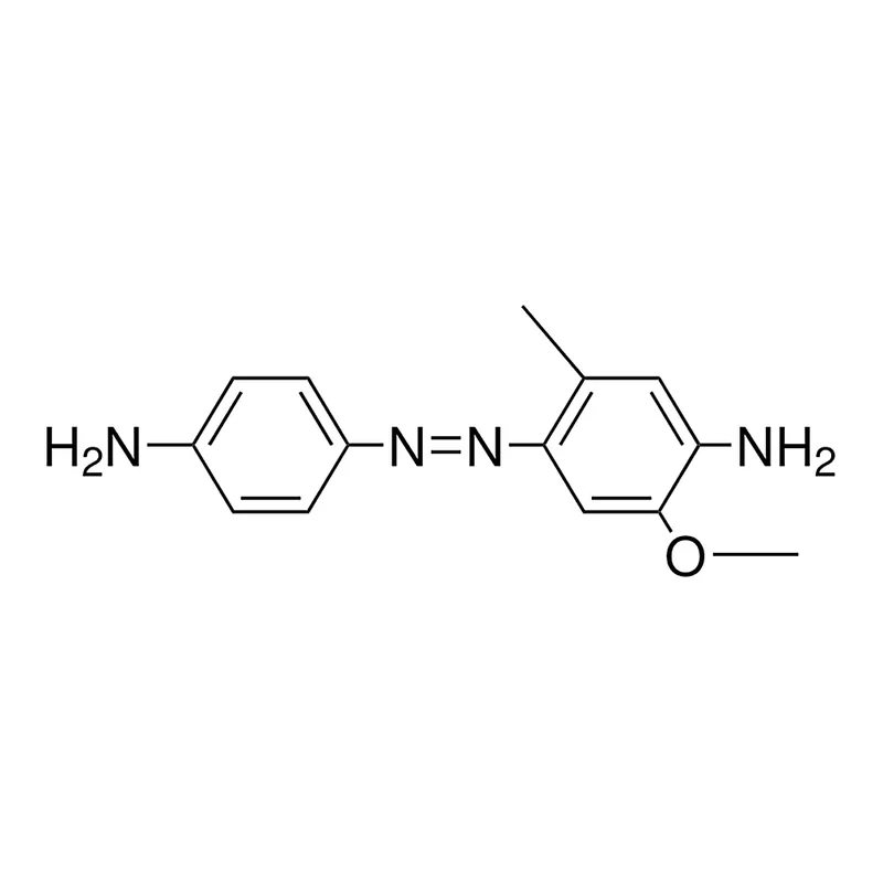 Merck 4,4'-DIAMINO-5-METHOXY-2-METHYLA-