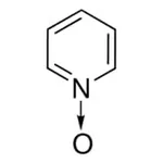 Merck PYRIDINE N-OXIDE, 95%