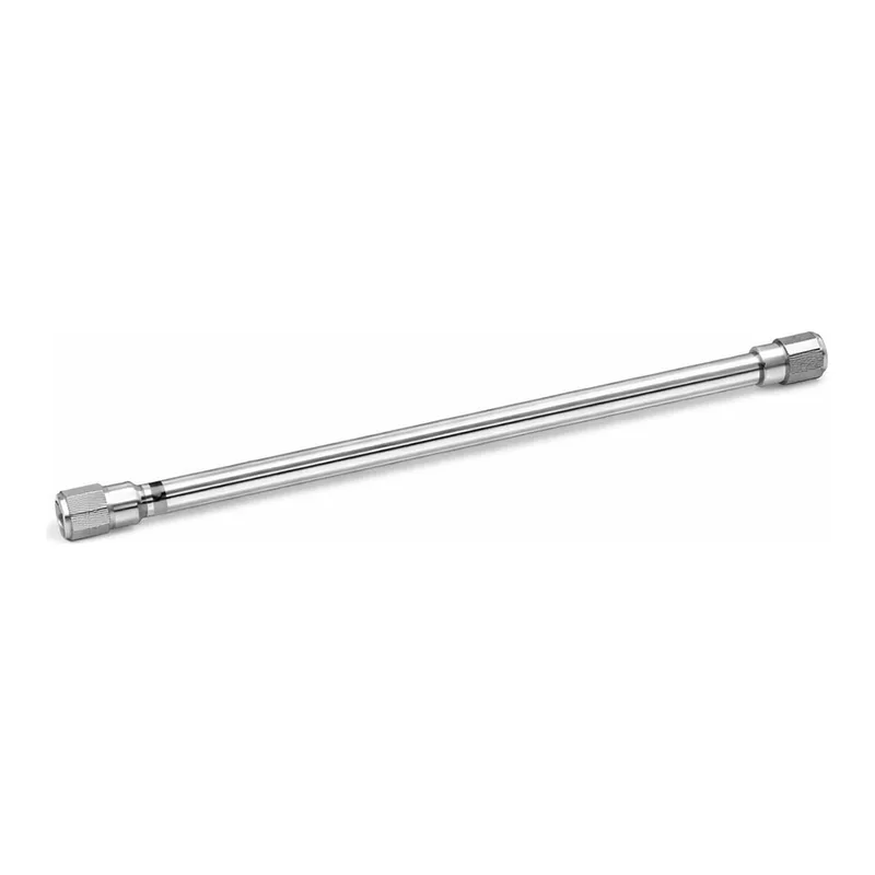 Waters µStyragel GPC Column, 1000Å, 15 - 20 µm, 7.8 mm X 300 mm, 200 - 30K, 1/pk