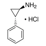 Merck TRANS-2-PHENYLCYCLOPROPYLAMINE &