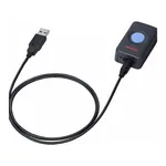 AS ONE USB Input Tool, USB 인풋툴