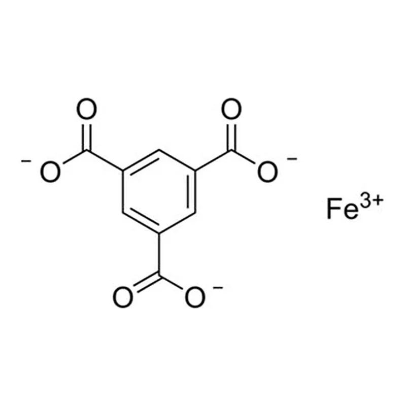 Merck BASOLITE# F300