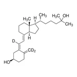 Merck 3-epi-25-Hydroxyvitamin D3 (6,19,19-d3) solution