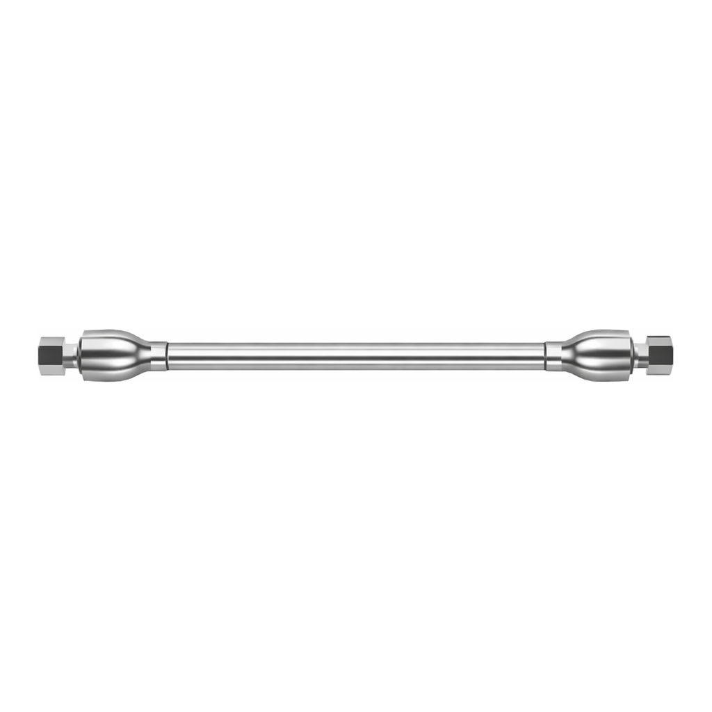 Waters XTerra  Phenyl  Column, 125Å, 3.5 µm, 3 mm X 150 mm, 1/pk