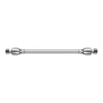 Waters XTerra Phenyl Column, 125Å, 3.5 µm, 3 mm X 150 mm, 1/pk