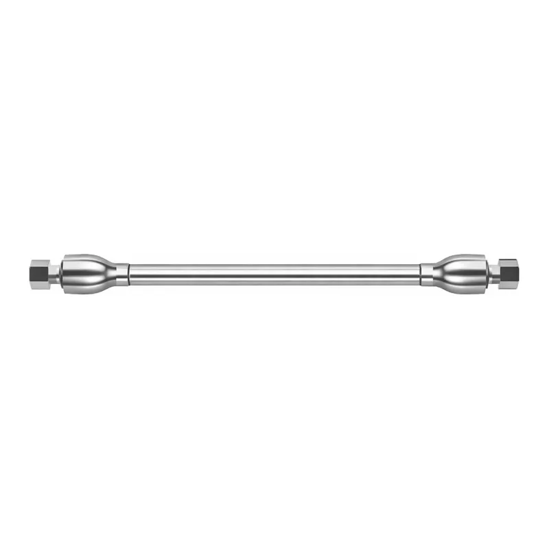 Waters XTerra Phenyl Column, 125Å, 3.5 µm, 3 mm X 150 mm, 1/pk