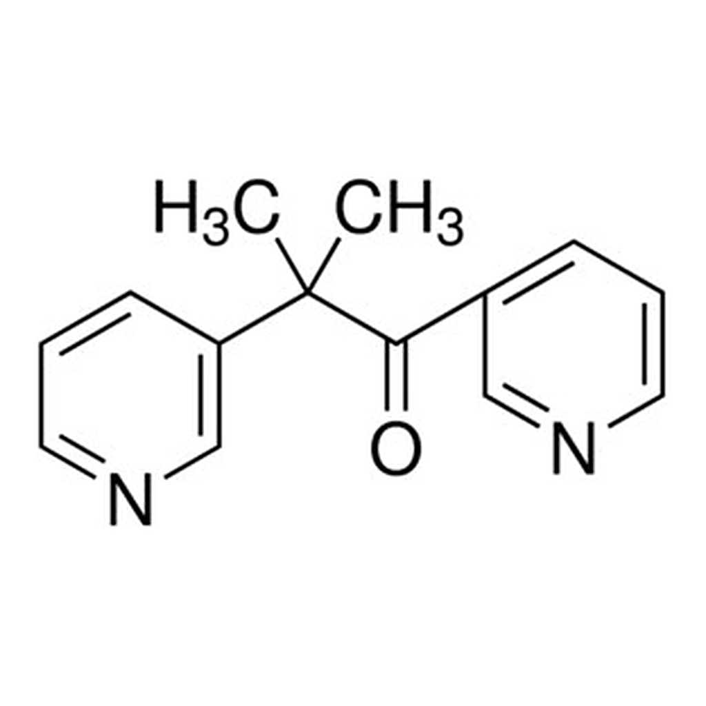 Merck METYRAPONE