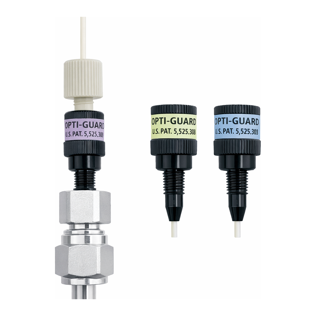 Merck PK5 OPTI-GUARD BIOCOMPATIBLE 1MM GUARD &