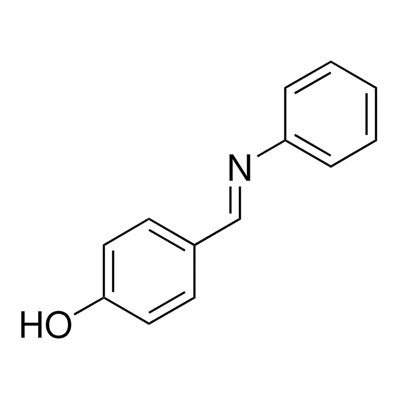 Merck ALPHA-(PHENYLIMINO)-P-CRESOL