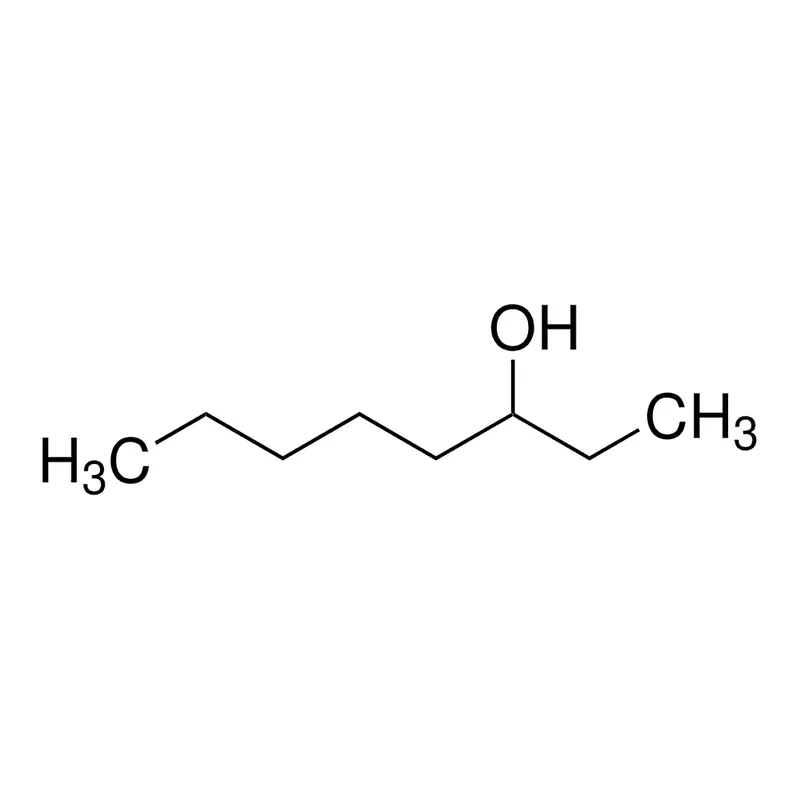Merck 3-Octanol