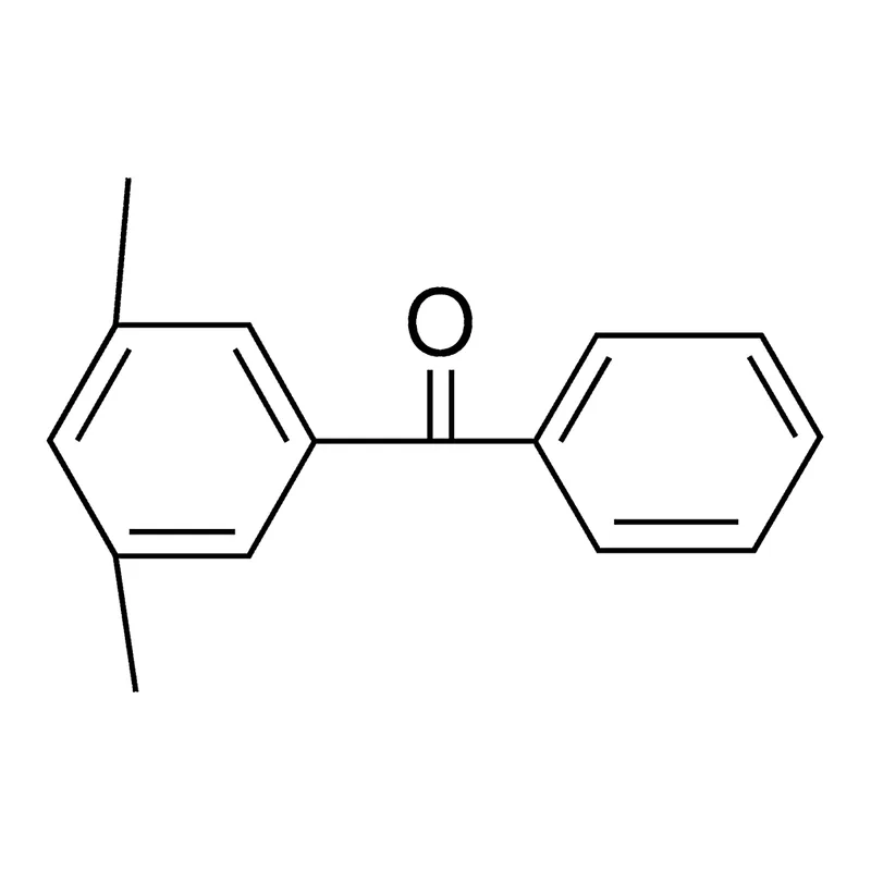 Merck (3,5-DIMETHYL-PHENYL)-PHENYL-MET-