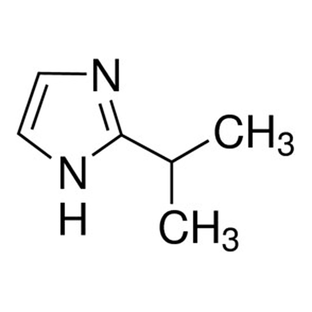Merck 2-ISOPROPYLIMIDAZOLE, 98%