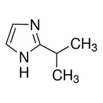 Merck 2-ISOPROPYLIMIDAZOLE, 98%
