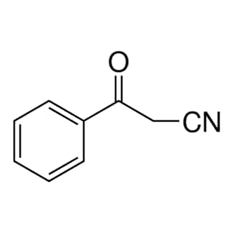 Merck BENZOYLACETONITRILE, 99%