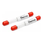 Thermo Fisher Scientific Replacement Needles for GC Syringes