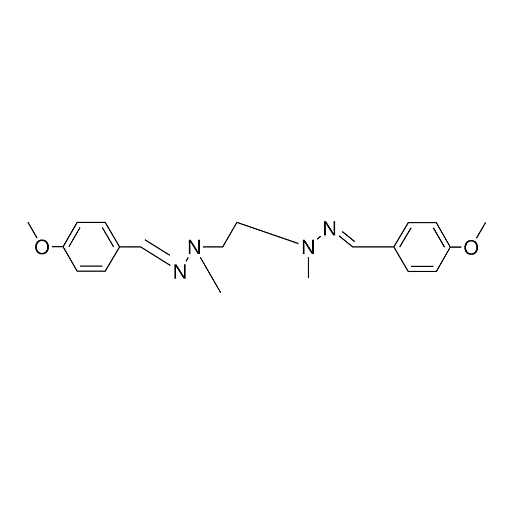 Merck ALDRICHCPR S30814-