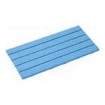 AS ONE Duckboard, 발판