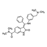 Merck BIX02189