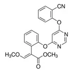 Merck AZOXYSTROBIN PESTANAL, 100 MG