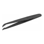 SIPEL 플라스틱 핀셋 P2AB Tweezer