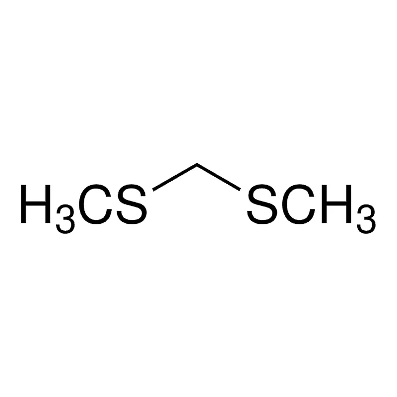 Merck Bis(methylthio)methane