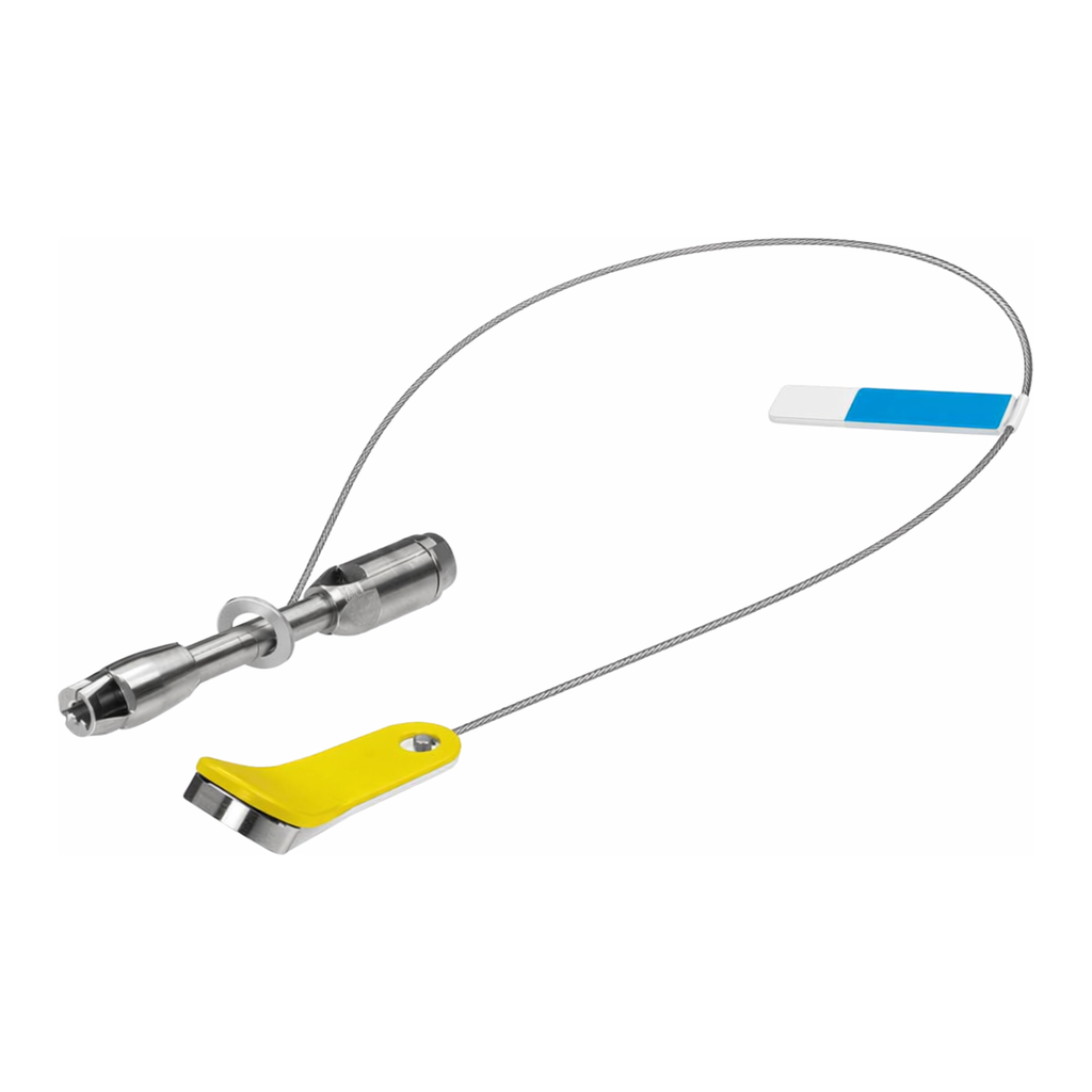 Waters ACQUITY Premier HSS T3, 100 Å, 1.8 µm VanGuard FIT 2.1 x 50 mm MVK, 3/pk