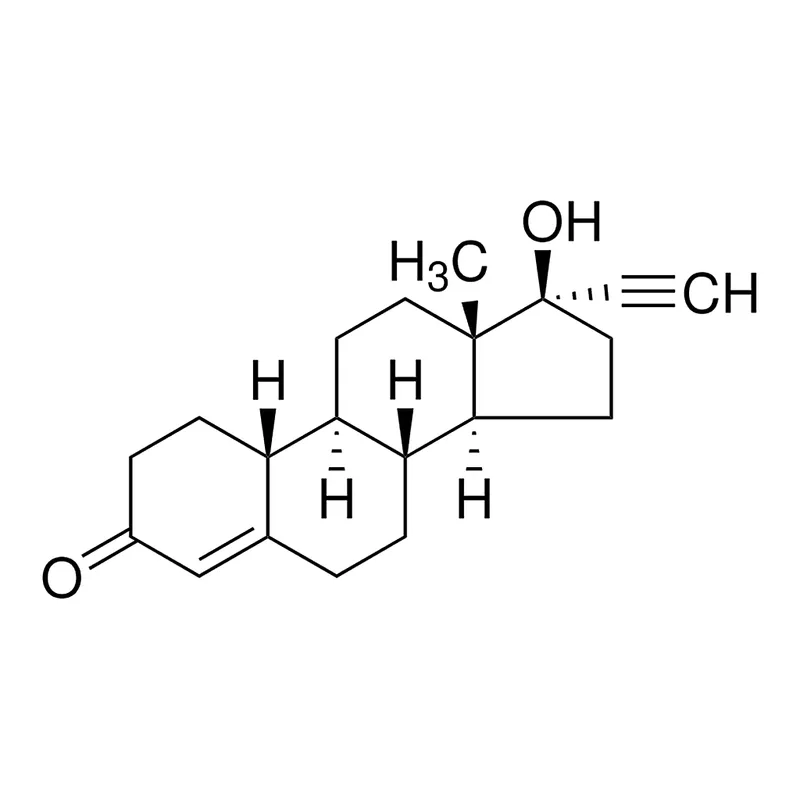 Merck Norethisterone