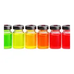 Merck CdSe/ZnS core-shell type quantum dots