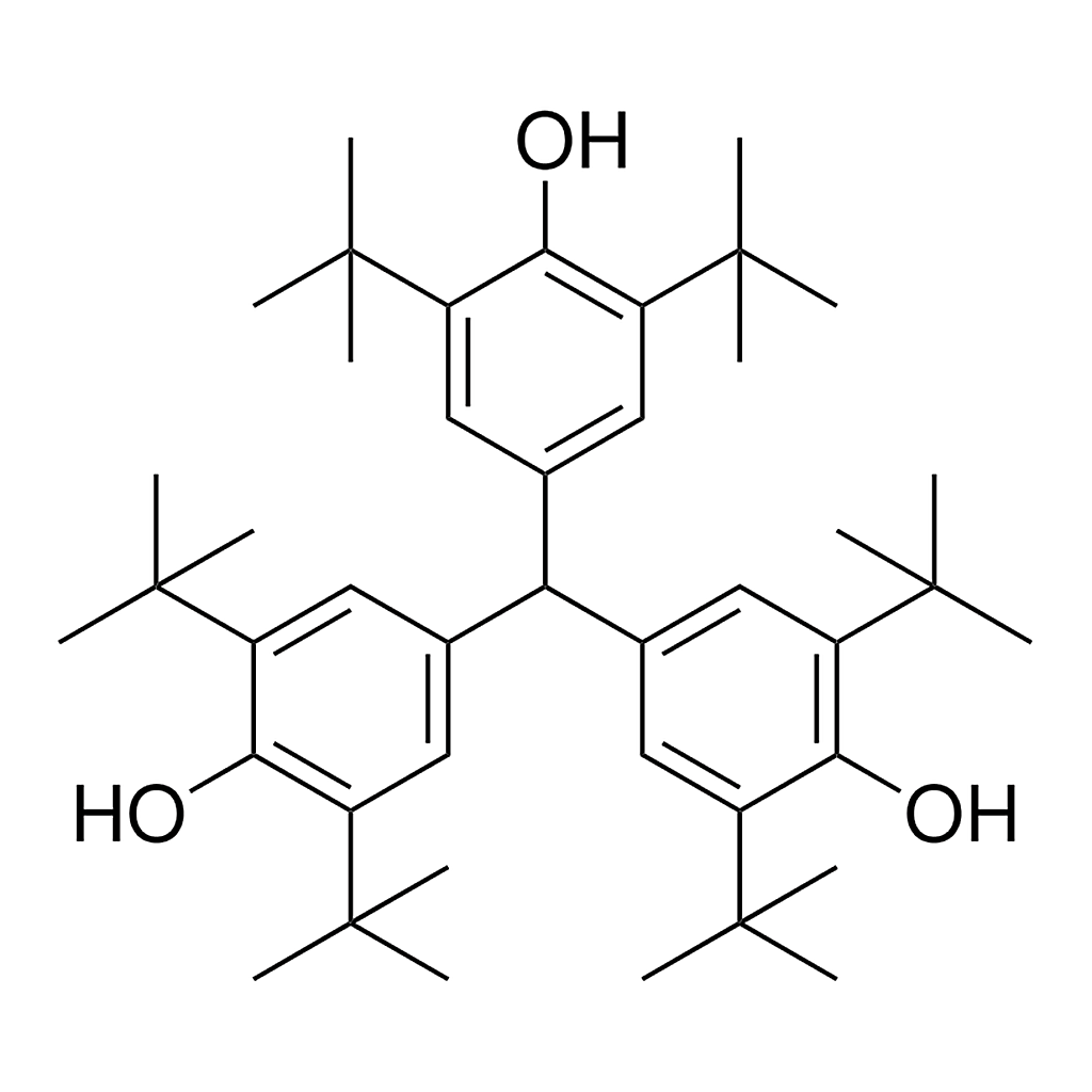 Merck ALDRICHCPR L160725-