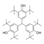 Merck ALDRICHCPR L160725-
