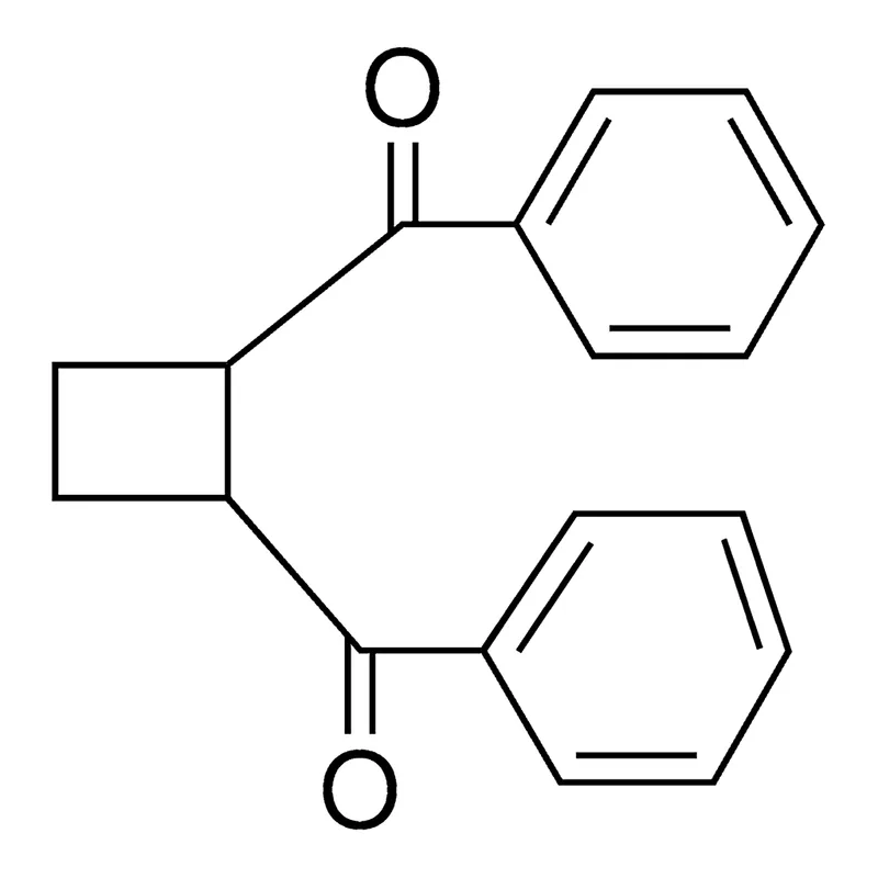 Merck (2-BENZOYL-CYCLOBUTYL)-PHENYL-ME-