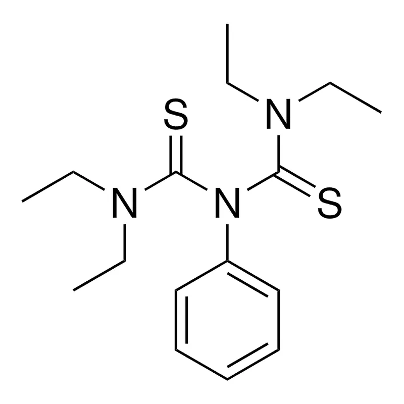Merck RCL R42,169-3 - 25 MG