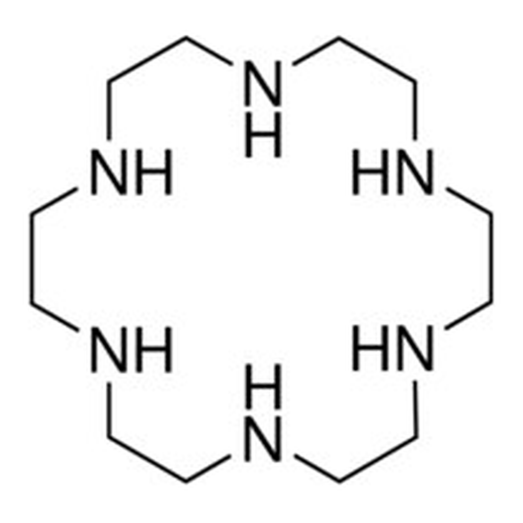 Merck HEXACYCLEN, >=97.0%
