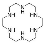 Merck HEXACYCLEN, >=97.0%