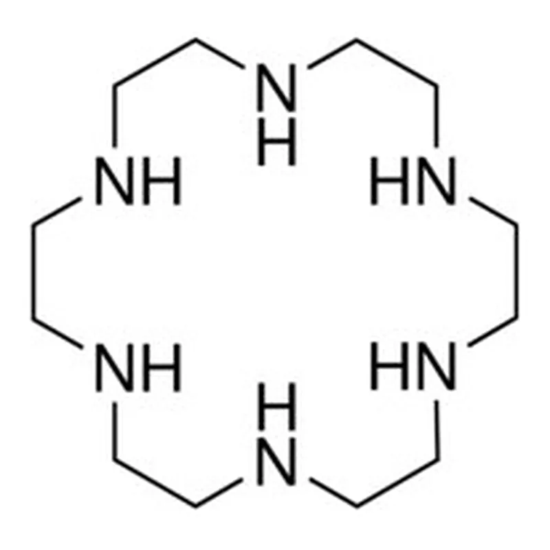 Merck HEXACYCLEN, >=97.0%