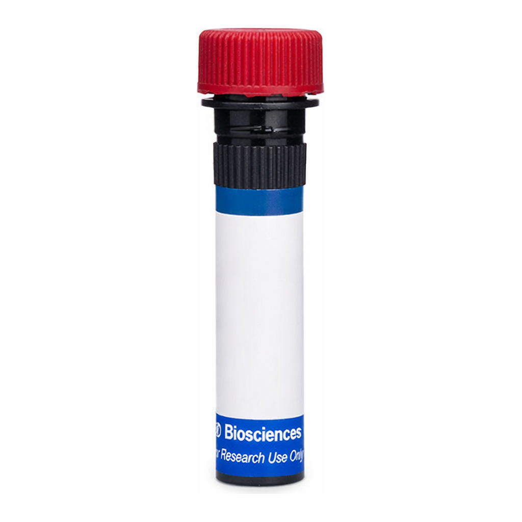 BD RB670 Mouse Anti-Human CD213a2 (IL-13 Receptor α2)