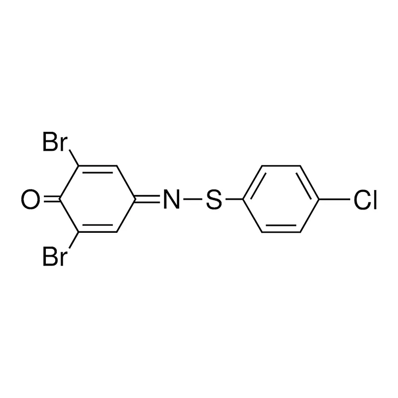 Merck ALDRICHCPR S209155-