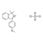 Merck 3-(4-METHOXY-PHENYL)-1,1-DIMET - 25 MG&