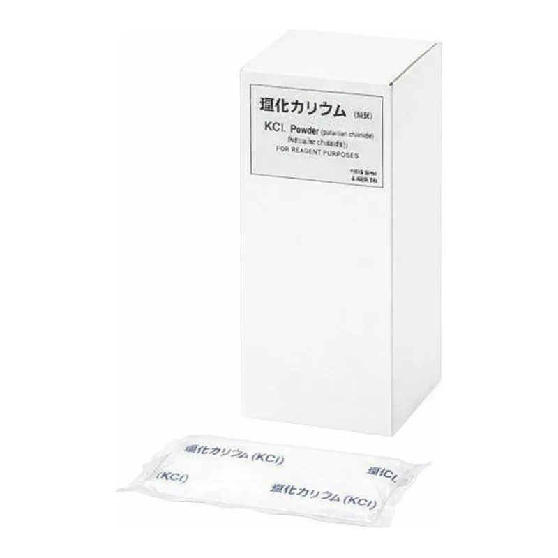 AS ONE pH Meter Reference Electrode Inner Solution, pH계 비교전극 내부액