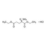 Merck L-GLUTAMIC ACID DIETHYL ESTER