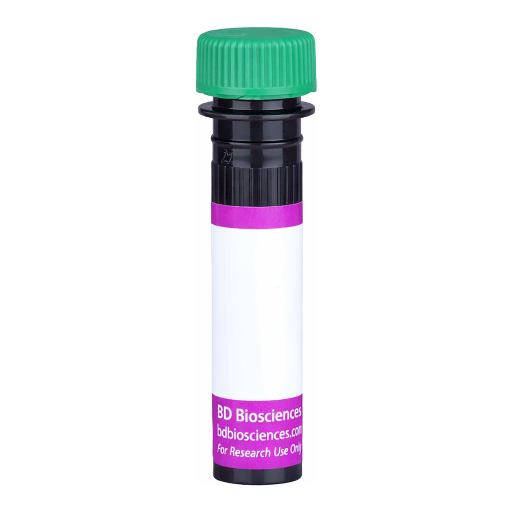 BD BV480 Mouse Anti-Human SIRP γ (CD172g)