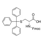 Merck FMOC-D-CYS(TRT)-OH, >=97.0% HPLC