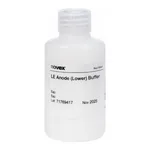 Thermo Fisher Scientific Novex pH 3-10 IEF Buffer Kit,Includes LC5300, LC5310, LC5311