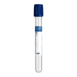BD Vacutainer® Specialty Tubes