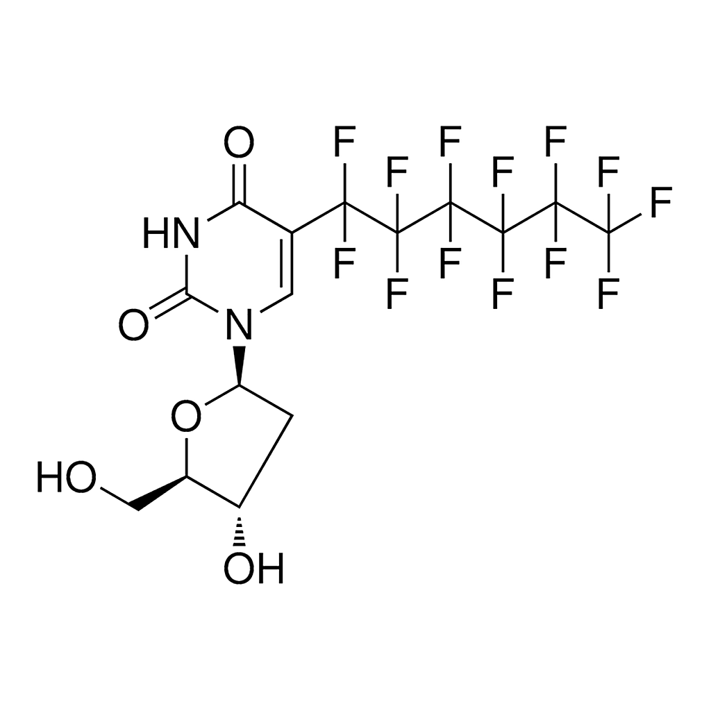 Merck ALDRICHCPR R595306-