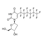 Merck ALDRICHCPR R595306-