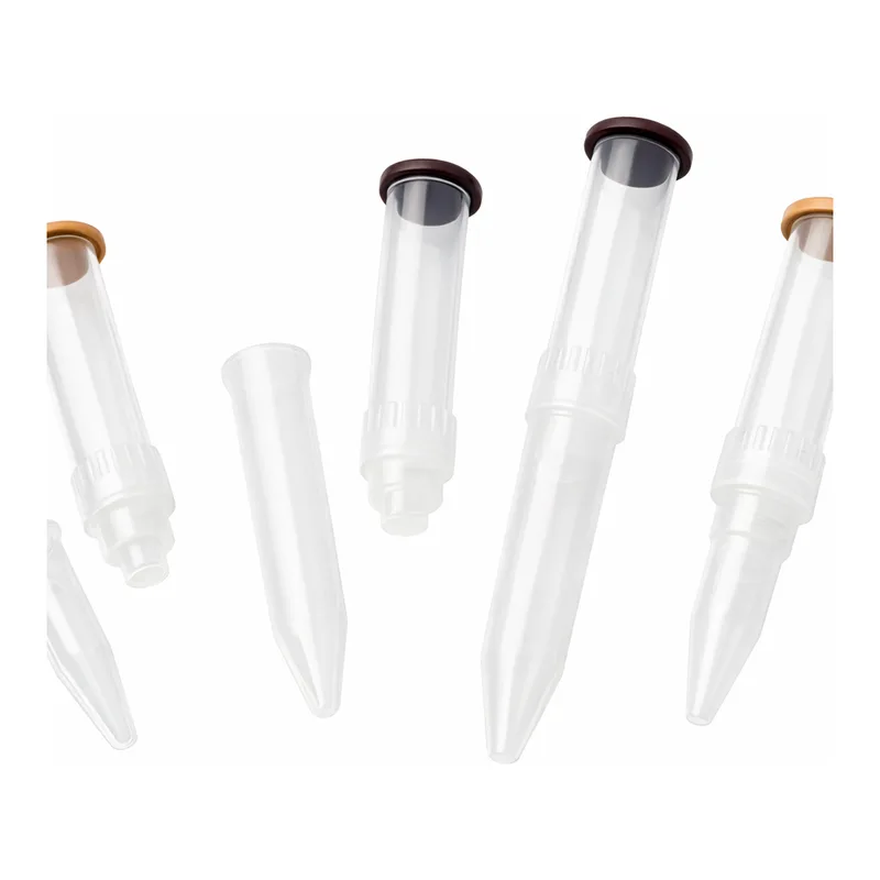 Merck GVS CENTREX CENTRIFUGE FILTER, CELLULOS&