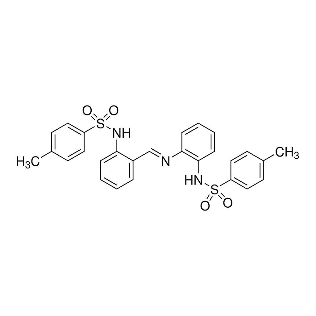 Merck MP-A08