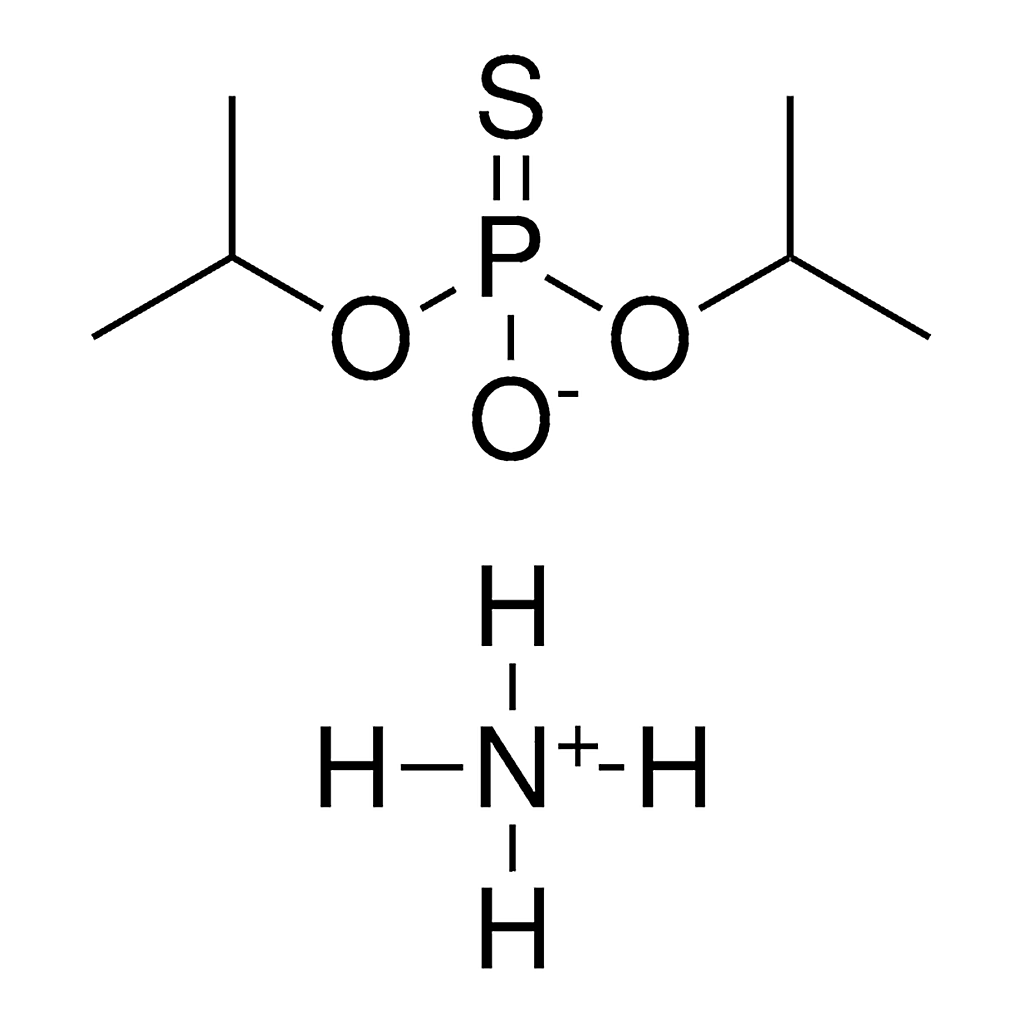 Merck ALDRICHCPR R395463-
